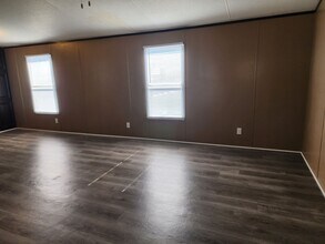 1212 N Avenue K in Portales, NM - Building Photo - Building Photo