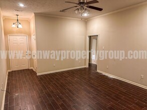 2470 Landover Trail in Conway, AR - Building Photo - Building Photo