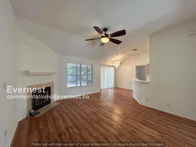 3318 Elijah St in Sunset Valley, TX - Building Photo - Building Photo