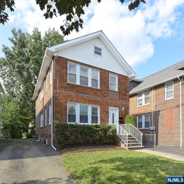 49 Brookline Ave in Nutley, NJ - Building Photo