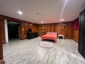 1532 Winford Rd, Unit B