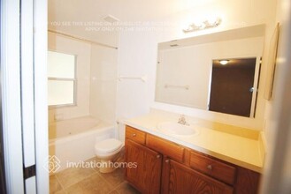 7314 Carillon Ave in Cocoa, FL - Building Photo - Building Photo