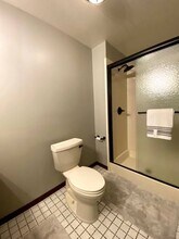 117 Juniper Dr in Schererville, IN - Building Photo - Building Photo