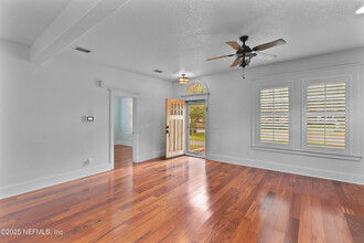 2762 Downing St in Jacksonville, FL - Building Photo - Building Photo