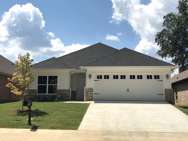 property at 3429 Cottage Ct