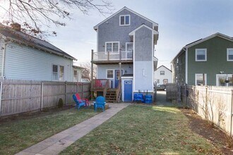 58 Ripley St in Somerset, MA - Building Photo - Building Photo