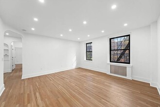 78 8th Ave in Brooklyn, NY - Building Photo - Building Photo