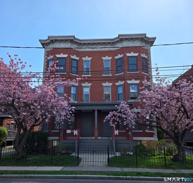 property at 52 Atwood St
