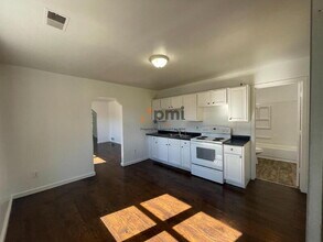 4635 Towle Ave in Hammond, IN - Building Photo - Building Photo
