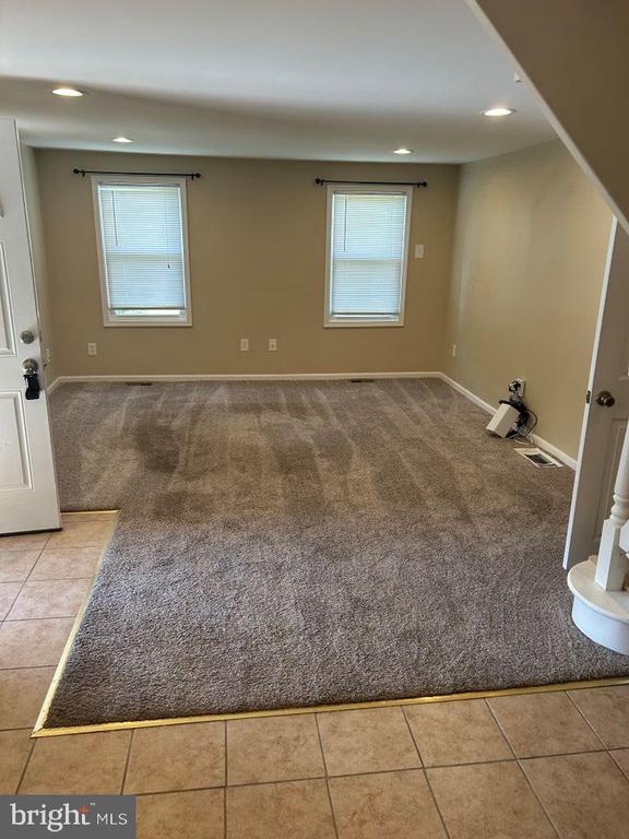 property at 104 Woodcrest Ave