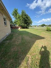 104 Freeman St in Terrell, TX - Building Photo - Building Photo