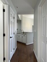 1133 Torrence Cir in Davidson, NC - Foto de edificio - Building Photo