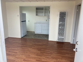 1208 Wanda Ave in Seaside, CA - Building Photo - Building Photo