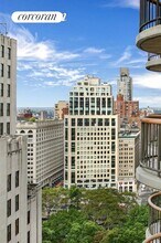 45 E 25th St in New York, NY - Building Photo - Building Photo