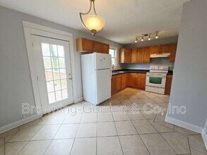 1207 Sunnymeade Dr in Nashville, TN - Building Photo - Building Photo