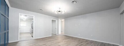1804 Miles St in Copperas Cove, TX - Building Photo - Building Photo