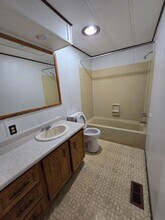 6700 San Luis Obispo Ave NE in Albuquerque, NM - Foto de edificio - Building Photo