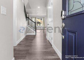 13003 31st Ave W in Lynnwood, WA - Building Photo