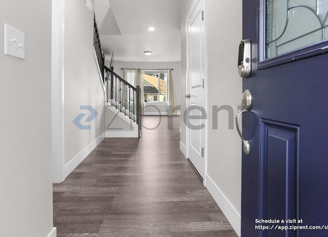 property at 13003 31st Ave W