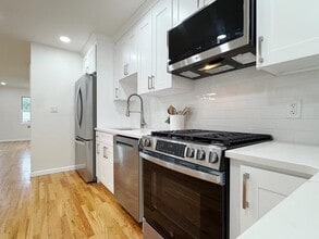 511 17th St in Union City, NJ - Building Photo - Building Photo