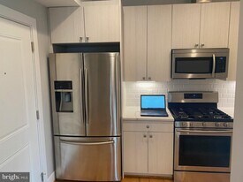 37 Missouri Ave NW in Washington, DC - Building Photo