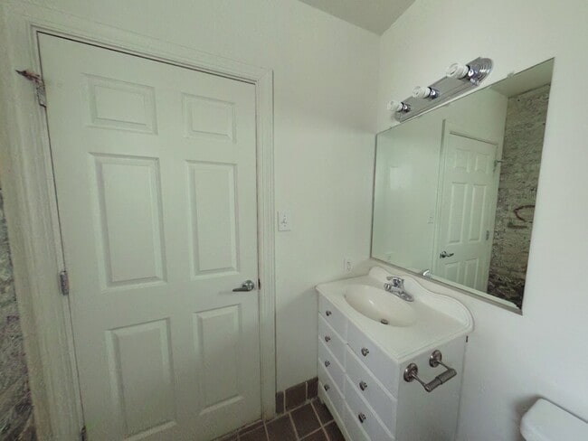 property at 301 Goshen St