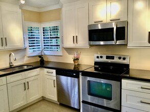 17324 Boca Club Blvd in Boca Raton, FL - Building Photo - Building Photo