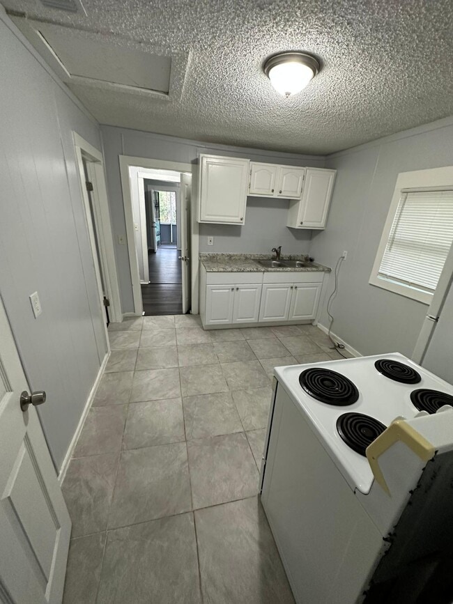 property at 1480 W 26th St