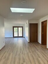 3430 Rosewood Dr in Plover, WI - Building Photo - Building Photo