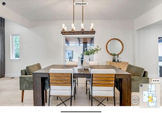 2357 Grove St in Denver, CO - Building Photo - Building Photo