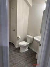 1033 Binney Dr in Haslet, TX - Building Photo - Building Photo