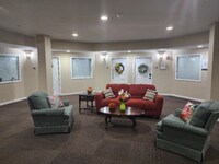 2803 Kings Crossing Dr photo'