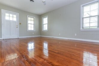 401 E 7th St in Edmond, OK - Building Photo - Building Photo