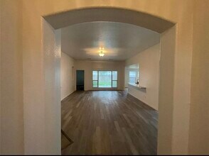 21338 Hadrian Dr in Katy, TX - Building Photo - Building Photo