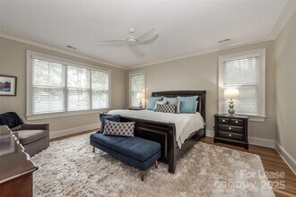 407 Louise Ave in Charlotte, NC - Building Photo - Building Photo