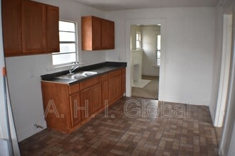 3904 S Tyler St in Amarillo, TX - Building Photo - Building Photo