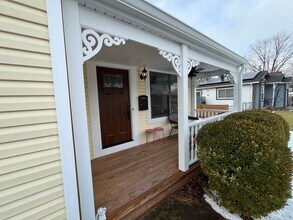 55 N Oregon St in Johnstown, OH - Building Photo - Building Photo