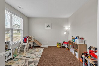 301 Bear Run in Maple Hill, NC - Building Photo - Building Photo