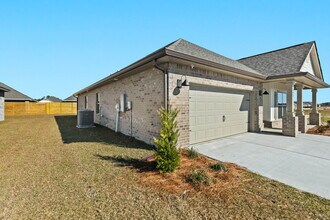 392 Parkerman Ave in Gulf Shores, AL - Building Photo - Building Photo