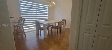 11476 NW 77th Ln in Medley, FL - Building Photo - Building Photo