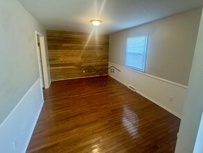5241 Boy Scout Rd in Lawrence, IN - Building Photo - Building Photo