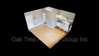 134 E 16th St in Oakland, CA - Building Photo - Building Photo