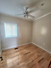 34 Florence St, Unit 1 in Somerville, MA - Building Photo - Building Photo