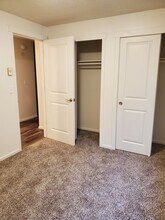 4250 NE Beaumead St in Hillsboro, OR - Building Photo - Building Photo