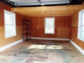 60 Alpine Pl in Franklin, MA - Building Photo - Building Photo