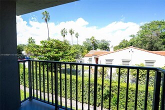465 NE 59th St in Miami, FL - Building Photo - Building Photo
