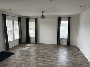 300 Peck St in Melbourne, FL - Building Photo - Building Photo