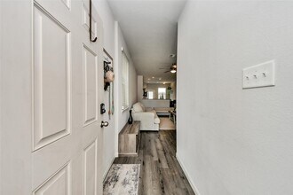 3923 Calasso Ct in Katy, TX - Building Photo - Building Photo