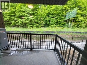 118 Gravel Ridge Trail in Kitchener, ON - Building Photo - Building Photo