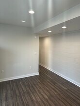 2610 Georgia Ave NW, Unit 1 in Washington, DC - Foto de edificio - Building Photo